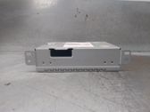 Unidad delantera de radio/CD/DVD/GPS