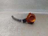 Parksensor PDC