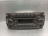 Unidad de control de sonido audio HiFi