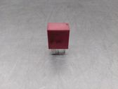 Fuse module