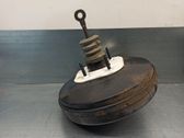Hydraulisches Servotronic-Druckventil