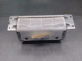 Side airbag