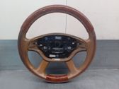 Volante