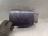 Tapón del depósito de combustible