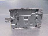 Amplificador de sonido