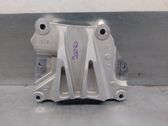 Soporte de montaje del motor