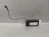 Amplificador de sonido