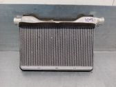 Radiador de refrigeración del A/C (condensador)