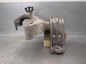 Soporte de montaje del motor