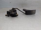 Sensor de aceleración