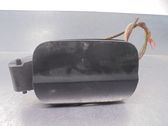 Bouchon, volet de trappe de réservoir à carburant