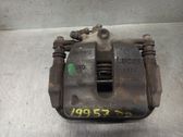 Caliper de freno delantero