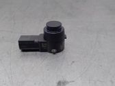 Sensor de aparcamiento PDC