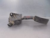 Sensor de aceleración