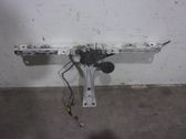 Panel de instrumentos