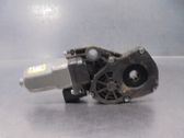 Motor de ajuste del asiento