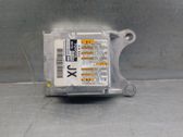 Unidad de control/módulo del Airbag