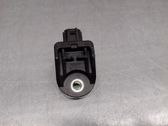 Sensor / Fühler / Geber