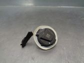 Sensor