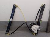Fensterheber elektrisch ohne Motor Tür vorne