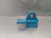 Sensor