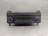 Unité de contrôle son HiFi Audio