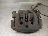 Caliper de freno delantero