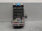 Fuse box set