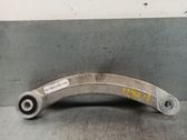 Brazo de suspensión trasero