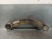 Brazo de suspensión trasero