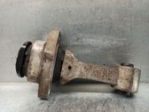Soporte de montaje del motor