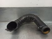 Manguera/tubo del aire acondicionado (A/C)