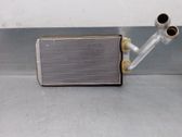 Radiateur condenseur de climatisation