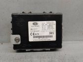 Sonstige Steuergeräte / Module