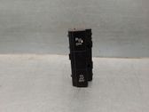 Multifunctional control switch/knob