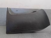 Airbag de volant