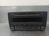 Unidad de control de sonido audio HiFi