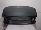 Tailgate/trunk/boot lid
