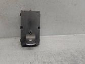 Interruptor del elevalunas eléctrico