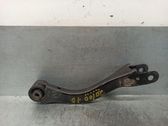 Brazo de suspensión trasero
