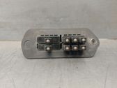 Autres unités de commande / modules