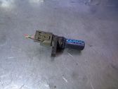 Sensor / Fühler / Geber
