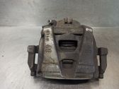 Bremssattel vorne
