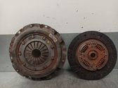 Clutch set kit