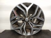 18 Zoll Leichtmetallrad Alufelge