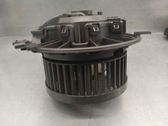 Heater fan/blower