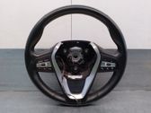 Volante