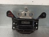 Soporte de montaje del motor