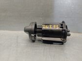 Panel lighting control switch
