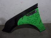 Fender